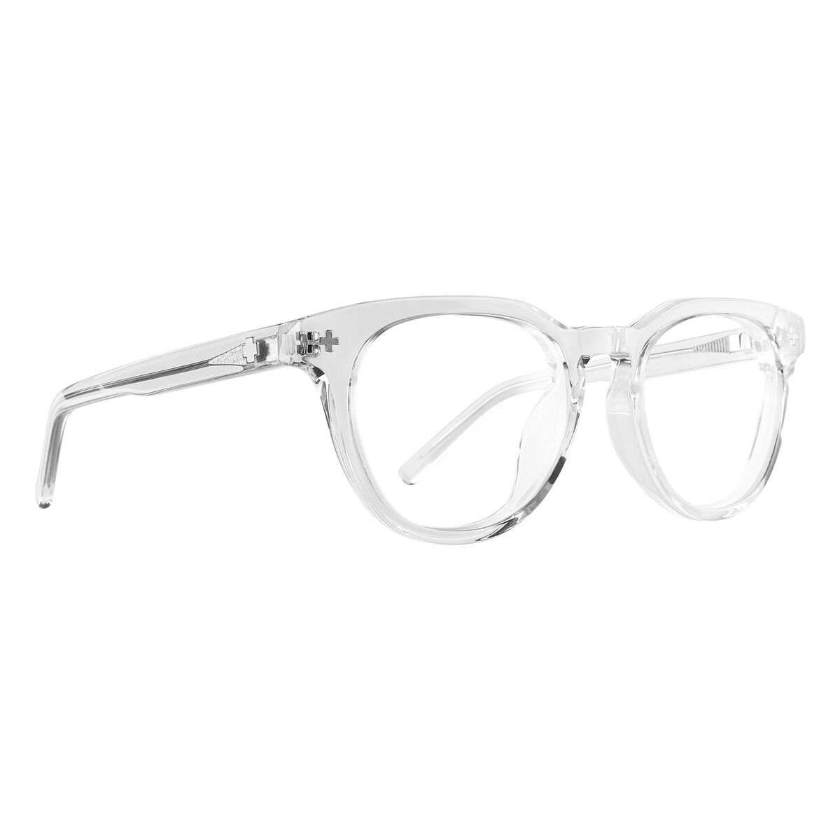 KADEN 52, Crystal-Demo  W/ Spy+ Lens Print, hi-res image number null